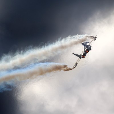 1920 x 1080 HD Wallpapers 1005